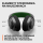 SteelSeries Arctis Nova 7X - 1065992 - zdjęcie 12